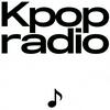 K-Pop Radio