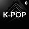 K-POP