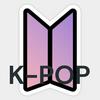 K-POP