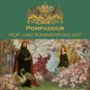 Pompadour - Der Hof- und Kammerpodcast