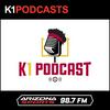 K1 Podcast