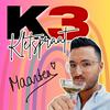 K3 Kletspraat