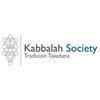 Kabbalah Society en Español