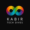 Kabir's Tech Dives