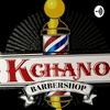 KACHANO