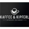 Kaffee & Kipferl – der Datenschutz-Podcast für alle, die Lust auf Datenschutz mit Wiener Charme haben