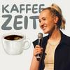 KAFFEE-ZEIT