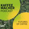 Kaffeemacher Podcast