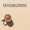 Kafferumslöparna