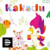 Kakadu – Der Kinderpodcast