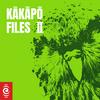Kākāpō Files II