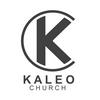 Kaleo Church