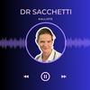 KALLISTE Le podcast du Dr SACCHETTI