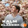 Kalm met Klassiek