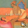 Kamasutra