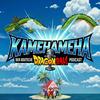 Kamehameha - Der deutsche Dragon Ball Podcast