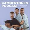 Kammertonen Podcast