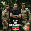 Kamp van Koningsbrugge Suriname