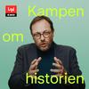 Kampen om historien