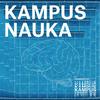 Kampus Nauka