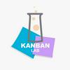 Kanban Lab
