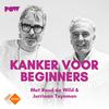 Kanker voor beginners met Ruud de Wild