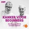 Kanker voor beginners met Ruud de Wild