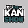 Kanshow