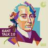 Kant Talk 2.0