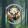 Kanzelschnack - Jagdpodcast