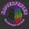 Kapierfehler - Neurodivergenz und Schule