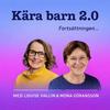 Kära Barn 2.0