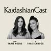 KardashianCast