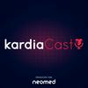 KardiaCast