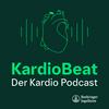 KardioBeat – Der Kardio Podcast