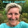 Karin i Krattet