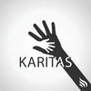 Karitas