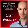 Karizma Podcast