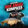 Angel Kompass - Wir leben angeln!