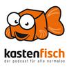 Kastenfisch