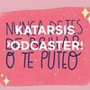 KATARSIS PODCASTERS