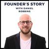 Founder's Story