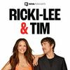 Ricki‑Lee & Tim
