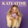 KaTeaTime