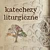 Katechezy liturgiczne na Rok Wiary (audio)