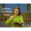 Kathryn Kuhlman Radio (NO AI) Daily 20 Minute Sermons