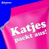 Katjes packt aus!