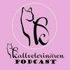 Kattveterinären Podcast