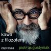 Kawa z filozofem