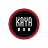 Kaya Biz Inside Your Business